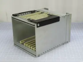 MB28TE SPEA El Lev Backplane Cage Kit