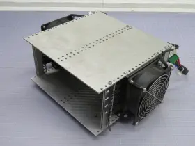 VMBOBP-4 SPEA Power Supply