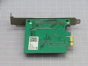 PEX8S952 STARTECH Card #2
