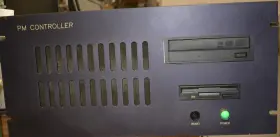 714-S00189A SUPERMICRO Pentium Ram Sbs