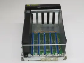 RRK-100 SYMAX Rack #2