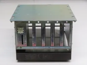 RRK-100 SYMAX Rack #3