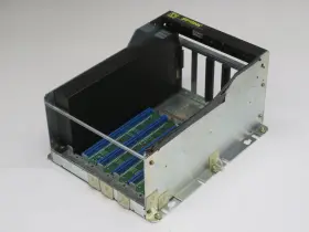 RRK-100 SYMAX Rack