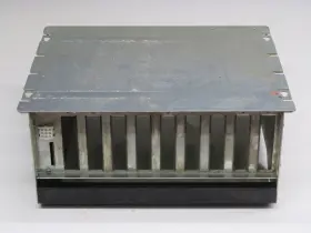 RRK-200 SYMAX Register Rack #3