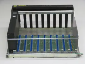 RRK-200R SYMAX Register Rack #2
