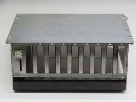 RRK-200R SYMAX Register Rack #3