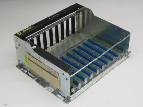 RRK-200R SYMAX Register Rack