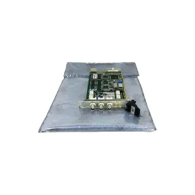TE5201 TABOR ELECTRONICS Pxi Waveform Generator Module
