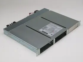 FPS-S1U-TB TDK LAMBDA Chassis