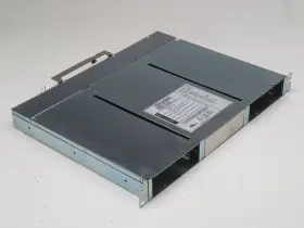 FPS-T1U TDK LAMBDA Chassis