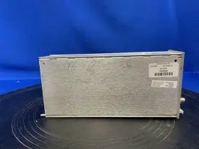 067-0885-00 TEKTRONIX Module #3