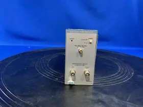 067-0885-00 TEKTRONIX Module