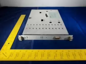 73A-342 TEKTRONIX Dual Resistance Programming #3