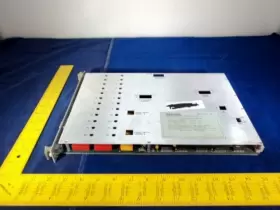 73A-342 TEKTRONIX Dual Resistance Programming