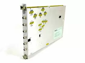 73A-541 TEKTRONIX Digitizing Counter Module Unit
