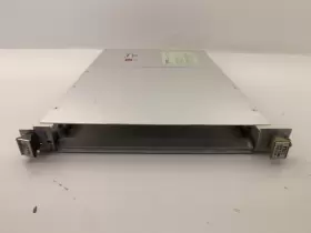 73A-853 TEKTRONIX Board