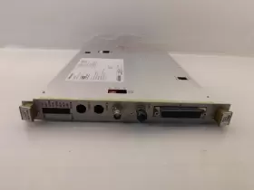73A455 TEKTRONIX Bus Simulator #2
