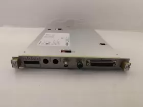 73A455 TEKTRONIX Bus Simulator