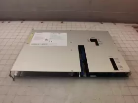 73A851A TEKTRONIX Vxi Adapter Module #2