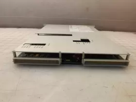 73A851A TEKTRONIX Vxi Adapter Module #3