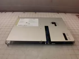 73A851A TEKTRONIX Vxi Adapter Module
