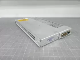 80A05-10G TEKTRONIX Clock Recovery Module #2