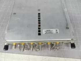 80A05-10G TEKTRONIX Clock Recovery Module #3