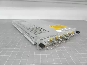 80A05-10G TEKTRONIX Clock Recovery Module