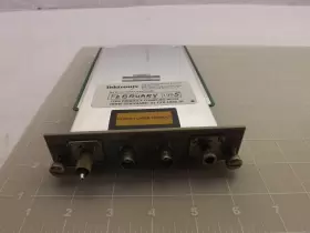 C71004F TEKTRONIX Laser Module #2