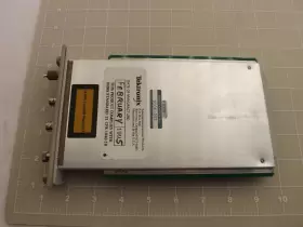 C71004F TEKTRONIX Laser Module #3