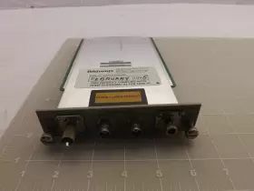 C71004F TEKTRONIX Laser Module