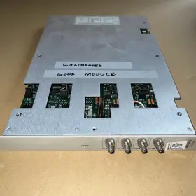 HFS-9DG2 TEKTRONIX Data Generator Card Stimulus