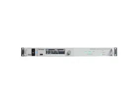 Tektronix Mp5103 - Low Profile Modular Mainframe 600w 3-slot System Power