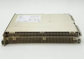 TVS625 TEKTRONIX/SONY Waveform Analyzer Vxi Bus Tvs Fw Module #3