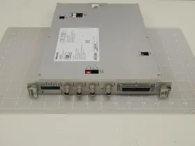 T73A455 TEKTRONIX Bus Simulator