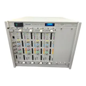 TLA7016 TEKTRONIX Logic Analyzer Interface Module