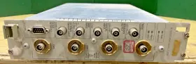 TVS641 TEKTRONIX Waveform Analyzer Vxi Plug Module #2
