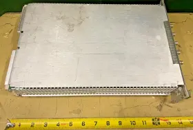 TVS641 TEKTRONIX Waveform Analyzer Vxi Plug Module #3