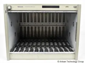 Tektronix Vx1410 Intelliframe