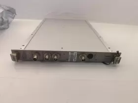 VX4223 TEKTRONIX Counter Timer #2