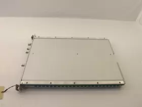 VX4223 TEKTRONIX Counter Timer #3