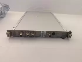 VX4223 TEKTRONIX Counter Timer
