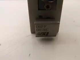 VX4287 TEKTRONIX Di Ac Module #3