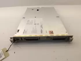 VX4287 TEKTRONIX Di Ac Module