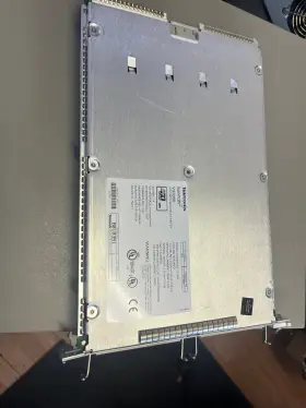 VX4350 TEKTRONIX Relay Switch Vxi Module