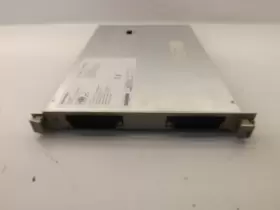 VX4357 TEKTRONIX Channel Switch Spdt Relay Module #2