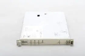 VX4790A TEKTRONIX Aribitary Waveform Generator Vxi Module