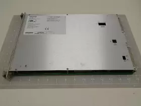 VX4801 TEKTRONIX Isolated Digital #2
