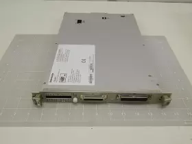 VX4801 TEKTRONIX Isolated Digital