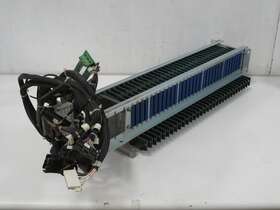 046-816-00 TERADYNE Fixture Receiver